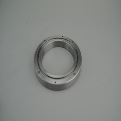 RB2508 Cross Roller Ball Bearing Cylindrical Roller Bearing Single Row